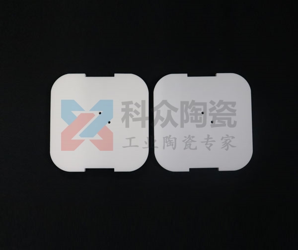 Zta陶瓷-氧化锆增韧氧化铝陶瓷（多图）