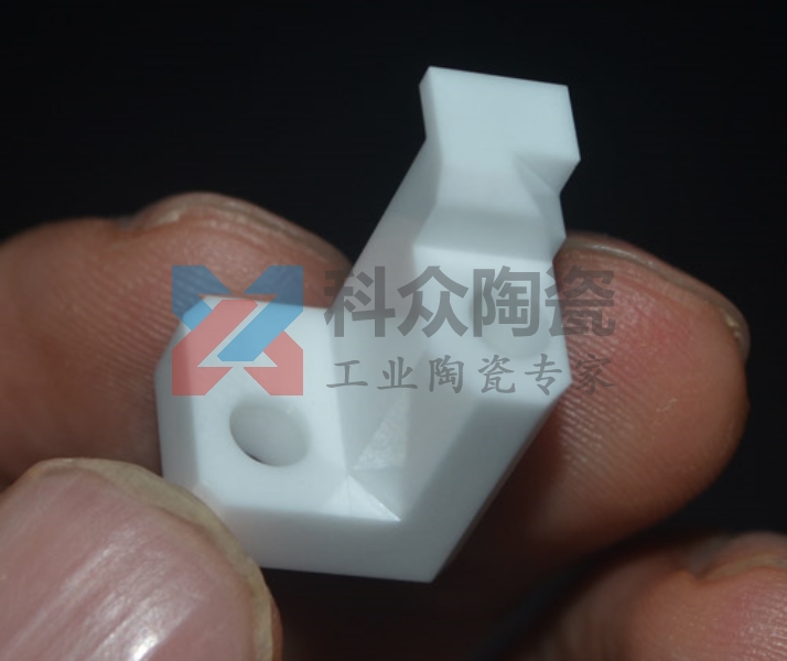 3D陶瓷打印技术---熔化沉积成型技术